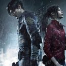 Resident Evil 2 воспроизвели в Tomb Raider 4. Демоверсия уже доступна