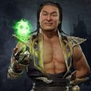 Фанаты Mortal Kombat оценят. В России вышли iPhone 12 Pro/Pro Max с Шао Каном, Шанг Цунгом и Скорпионом