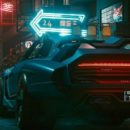 Мультиплеерная игра по Cyberpunk 2077 может быть отменена или перенесена