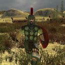 Гайд для новичков в Mount and Blade Warband (мод Prophesy Of Pendor 3.9.5)