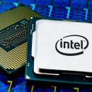 Intel показала десктопные процессоры на новой архитектуре