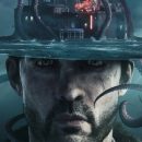 За все уплачено: издатель The Sinking City категорично ответил на обвинения в пиратстве игры украинских разработчиков