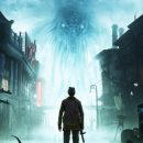 Издатель The Sinking City взломал игру украинских разработчиков, чтобы выложить ее в Steam. Это уникальный случай пиратства