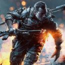 Известный журналист намекнул на сроки анонса сверхожидаемой Battlefield 6