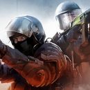 Как в Rainbow Six Siege: моддер создает разрушаемые карты для CS:GO. Теперь игроки просят Valve выпустить патч