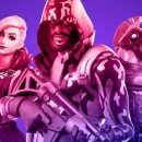 Команду по Fortnite выгнали с турнира с призовыми в 3 млн долларов из-за твита. Геймер написал угрозу боссу Epic Games