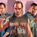 Моддеры в своем DLC для GTA 5 достроили небоскреб, который Rockstar не меняет уже 7 лет