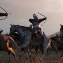 Mount & Blade 2 превратили в полноценную онлайн-игру на 800 человек. Спасибо русским моддерам