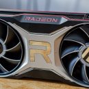 Обзоры и тесты AMD Radeon RX 6700 XT: плюсы, минусы, особенности и сравнения с видеокартами NVIDIA