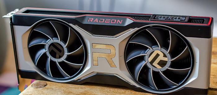 Обзоры и тесты AMD Radeon RX 6700 XT: плюсы, минусы, особенности и сравнения с видеокартами NVIDIA