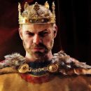 Однополые отношения запретили в Crusader Kings 3. Моддеры теперь не могут добавить их в стратегию