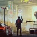 Продажи Cyberpunk 2077 упали на 99% через 2 месяца после релиза