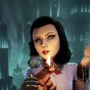 Режиссёр «Пиратов Карибского моря» рассказал, почему фильм по BioShock был отменен