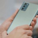 Samsung предустанавливает не удаляемые приложения «Яндекса» на смартфоны россиян