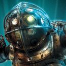 СМИ: BioShock станет сериалом на Netflix