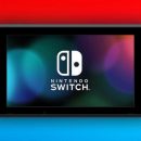 СМИ: NVIDIA скоро прекратит производить чипы для Nintendo Switch