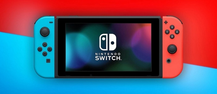 СМИ: NVIDIA скоро прекратит производить чипы для Nintendo Switch