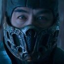 Создатель Mortal Kombat показал, как были придуманы Саб-Зиро и Скорпион