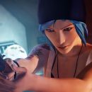 Square Enix анонсировала онлайн-презентацию игр — на ней покажут новую Life is Strange