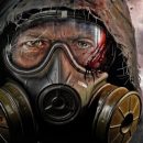 S.T.A.L.K.E.R. 2 будет стабильнее: PR-менеджер GSC раскрыл новые подробности ожидаемой игры