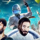 В PUBG Mobile состоялась премьера новых треков от Alesso, Lost Frequencies и R3HAB. Музыканты поздравили игроков с 3х-летием живым выступлением