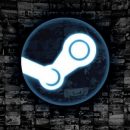 В Steam бесплатно доступны 12 игр. Там есть кровавый файтинг с гладиаторами и «CS с видом сбоку»