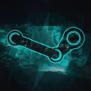 В Steam бесплатно доступны 8 игр. Там есть три проекта в стиле киберпанк