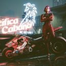 Ведущий геймдизайнер Cyberpunk 2077 ушел из CD Projekt RED после 8 лет работы