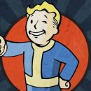 Возможно, Microsoft расскажет о будущем Bethesda уже на этой неделе