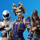 Впервые в истории Fortnite новый сезон начнется с одиночной миссии