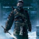 Все создатели Ghost of Tsushima могут стать послами туризма на острове Цусима