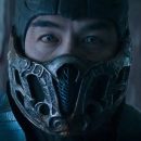 Звезда Mortal Kombat показал трейлер фильма своей маме. Её реакция бесценна (видео)