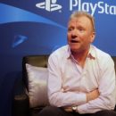 В Sony рассказали, что PlayStation 5 получит больше эксклюзивов, чем другие консоли