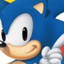 Фанаты сделал игру по мотивам Sonic the Hedgehog в конструкторе Dreams