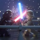 LEGO Star Wars: The Skywalker Saga отложена на неопределенный срок