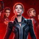 Marvel представила новый трейлер 