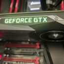 Похоже, NVIDIA снова производит GTX 1080 Ti