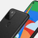 Google серьезно повысила производительность Pixel 5 свежим апдейтом