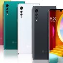 LG обещает трехлетнюю поддержку текущих смартфонов, несмотря на закрытие мобильного бизнеса