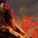 Path of Exile 2 не выйдет в этом году, опубликован новый трейлер