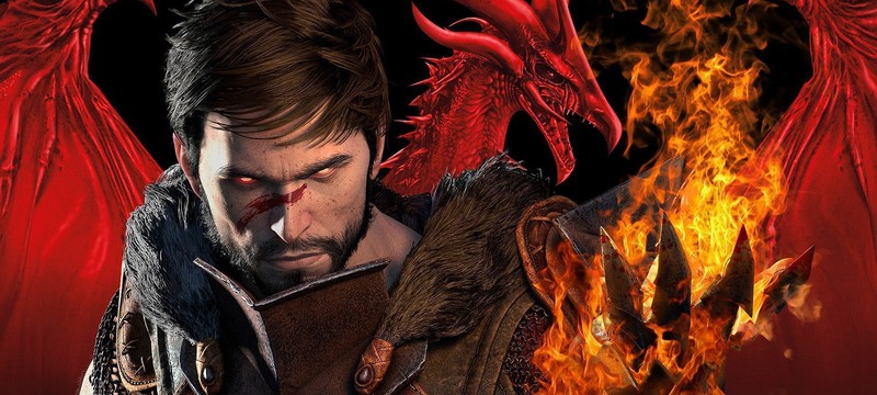Ведущий сценарист Dragon Age 2 пофантазировал о гипотетическом снайдеркате игры