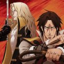 СМИ: Netflix планирует сделать еще один сериал во вселенной Castlevania