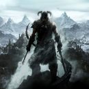 В российском Nintendo eShop выросли цены на игры Bethesda — TES V: Skyrim теперь стоит 5399 рублей