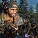 Директор Days Gone: Не жалуйтесь на отмену сиквелов, если не покупаете игры по полной цене