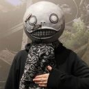 Создатель Drakengard и NieR работает над новой игрой вместе со Square Enix