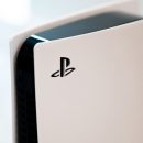 Sony изучает проблему с CMOS батарейкой в PS4 и PS5