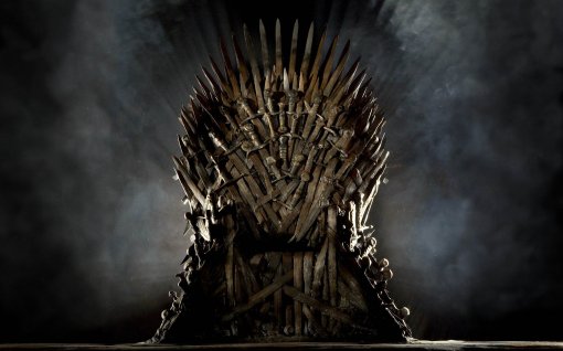 «Игра престолов»: HBO объявил о планах отметить десятилетие сериала