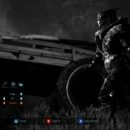 Mass Effect: Legendary Edition получит фоторежим