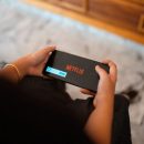 Netflix потратит рекордную сумму в 2021 году на производство контента