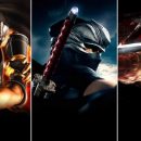 У PC-версии Ninja Gaiden: Master Collection не будет настроек и поддержки клавиатуры и мыши